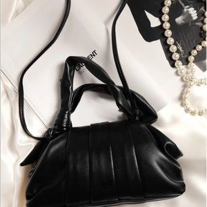 Brand new crossbody purse